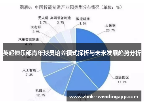 英超俱乐部青年球员培养模式探析与未来发展趋势分析 英超俱乐部青年球员培养模式探析与未来发展趋势分析