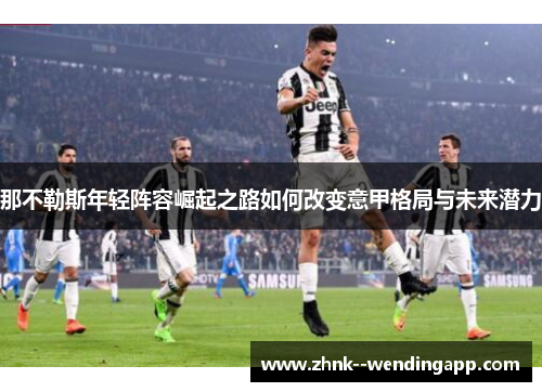 那不勒斯年轻阵容崛起之路如何改变意甲格局与未来潜力